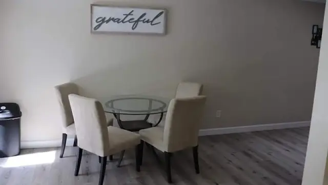 Casa de Oro Women’s Sober Living — photo 1
