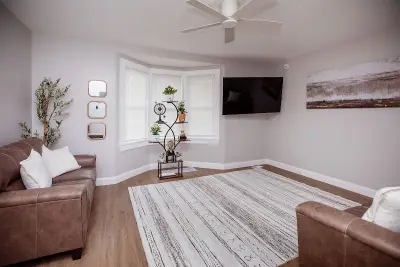 Next Journey Sober Living listing photo