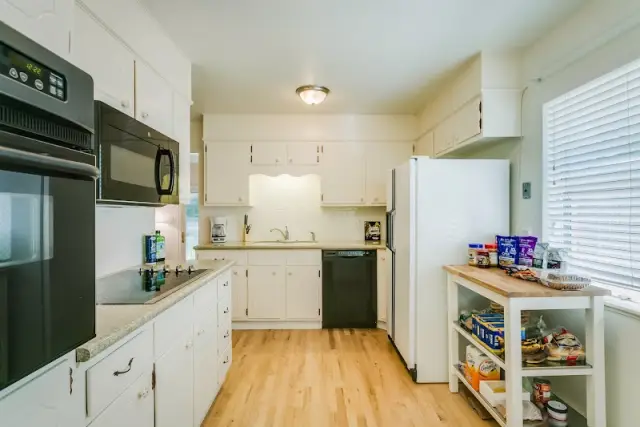 Boulder Sober Living — photo 1
