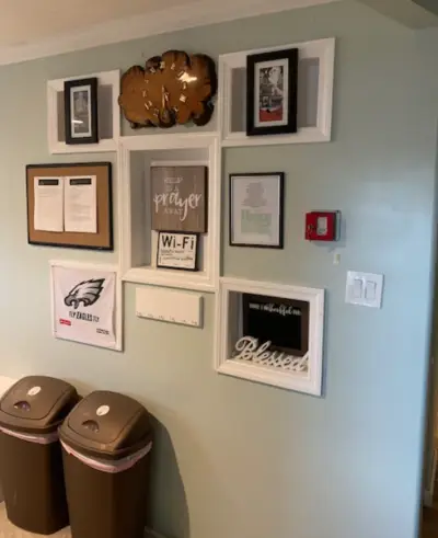 Destination Recovery LLC listing photo