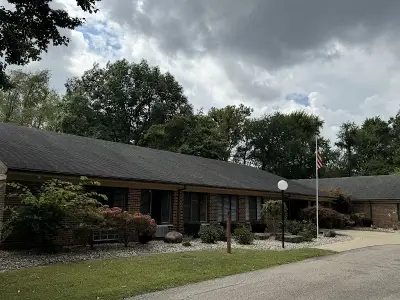 Hickory House Recovery at Knox listing photo