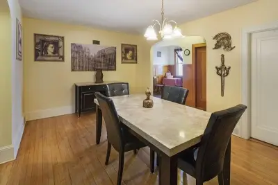 Home Sober Living listing photo
