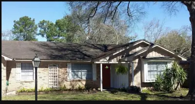 A New Freedom, Sober Living Home listing photo