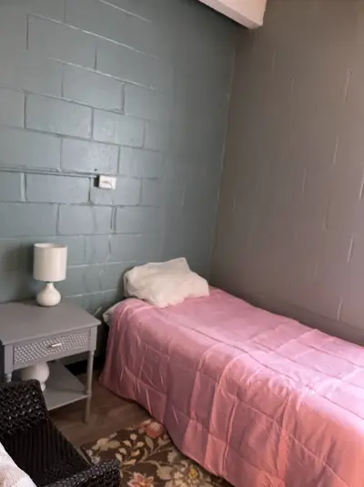 Merge Memphis listing photo