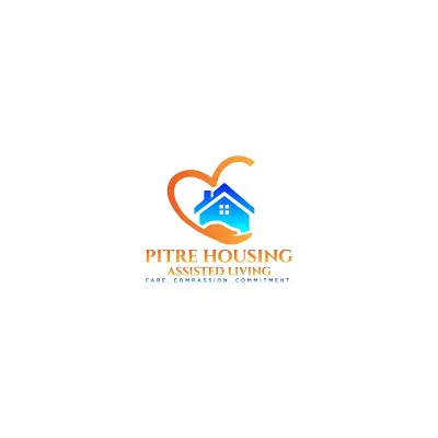 Pitre Housing Residential Care listing photo