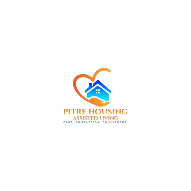 Pitre Housing Residential Care — photo 1