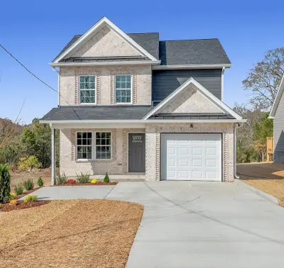 Axiom Recovery Homes listing photo