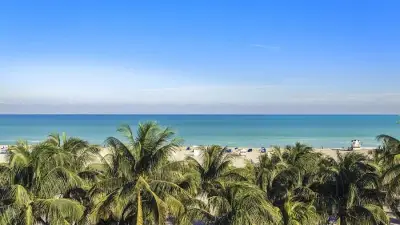 Beaches Recovery listing photo