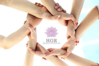 HGR Drug Rehabs San Diego California listing photo