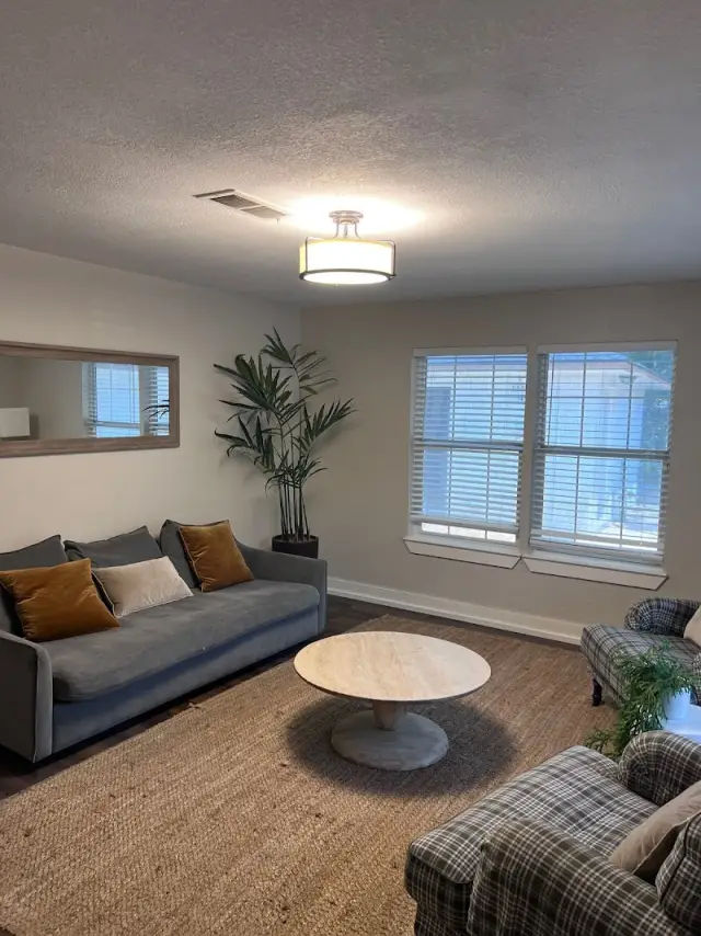Taylor Recovery Sober Living - Houston Location — photo 1