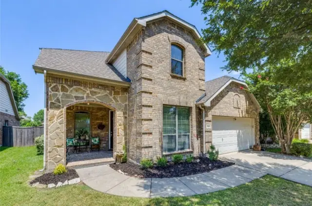 Sober Living Houses for Men & Womens Frisco and McKinney — photo 1