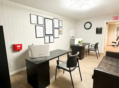 NorCal Treatment Centers listing photo