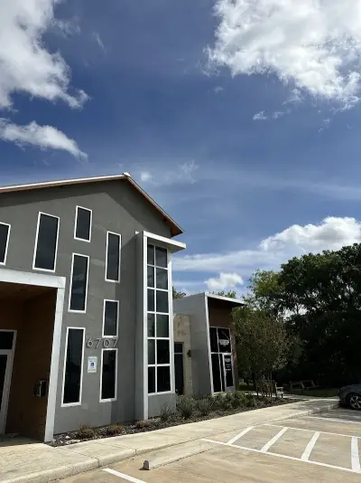 Flourishing Foundations Recovery listing photo