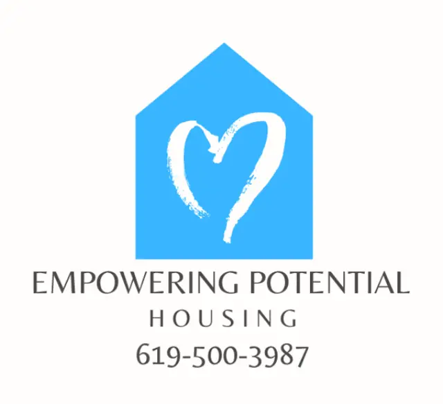 Empowering Potential Housing Sober Living — photo 1