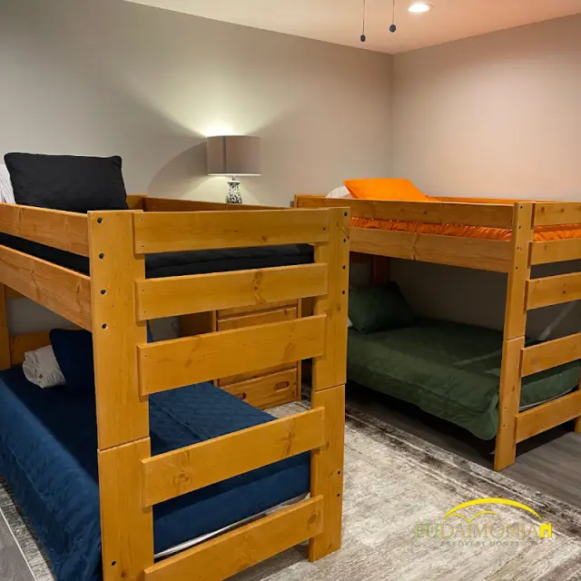 Eudaimonia Recovery Homes Sober Living - Houston, TX - 2 — photo 1