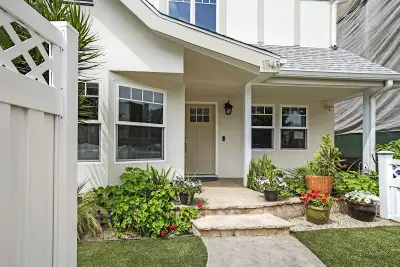 Eric's House Recovery thumbnail 2
