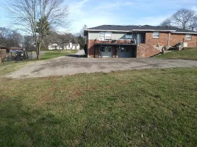 Aphesis House listing photo