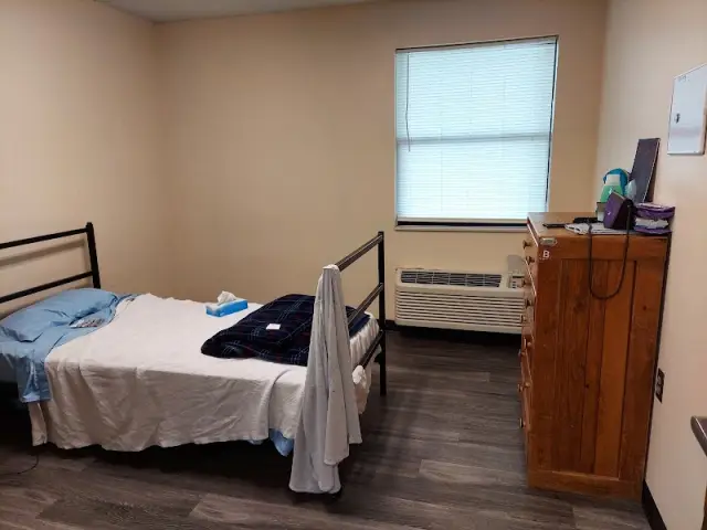 Cardinal Community House — photo 1
