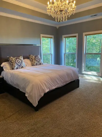 Sober Living Nashville TN - Why Select Luxury Halfway Houses? listing photo