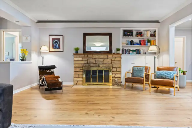 Haven House Sober Living - Los Angeles — photo 1