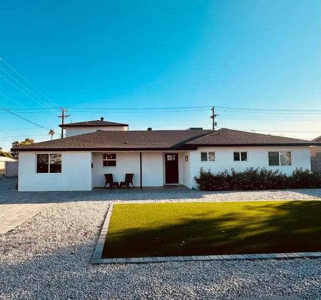Paradise Valley Recovery — photo 1