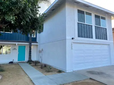 Mission Sober Living listing photo
