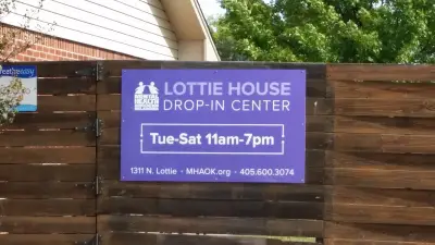 Lottie House listing photo