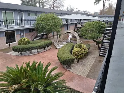 Turning Point Center listing photo