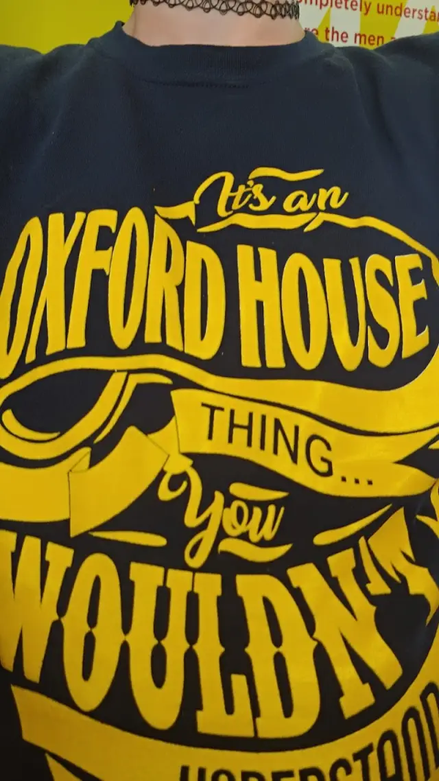 Oxford House Braesridge — photo 1