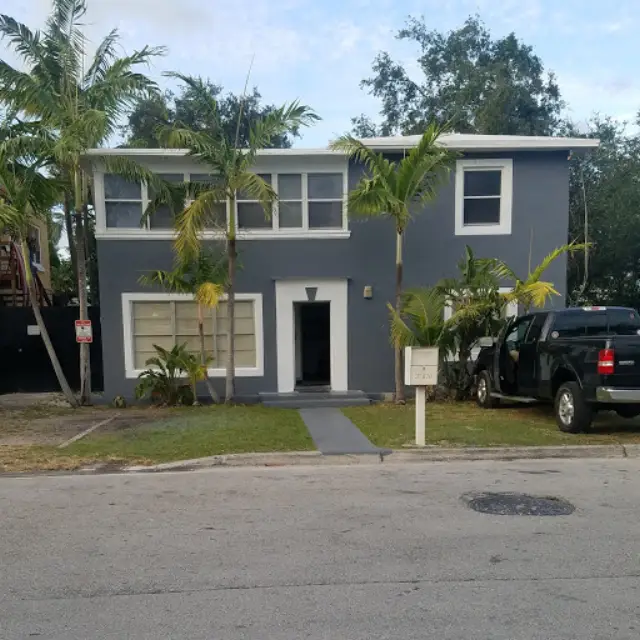Little River Recovery House, Inc. — photo 1