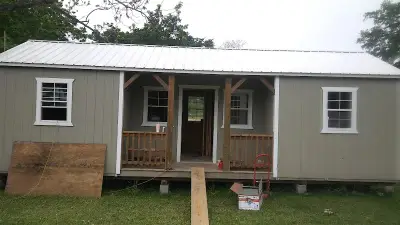 J&M Homes4Good Transitional Living LLC listing photo