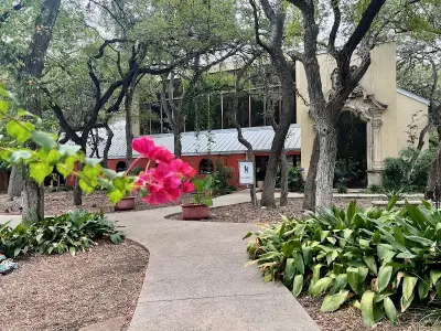 Blue Heron Recovery - San Antonio Drug Rehab & Detox listing photo