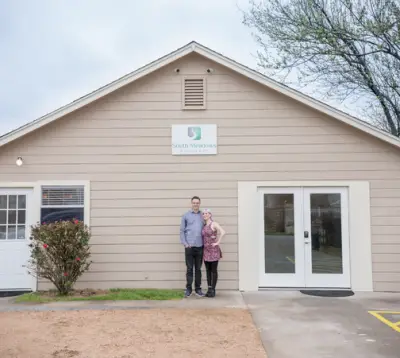South Meadows Recovery - Austin PHP / IOP Drug & Alcohol Rehab listing photo