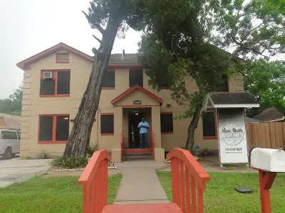 VICTORY FAMILY CENTER listing photo