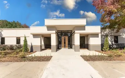 The Recovery Village South Atlanta Drug, Alcohol and Mental Health Rehab listing photo