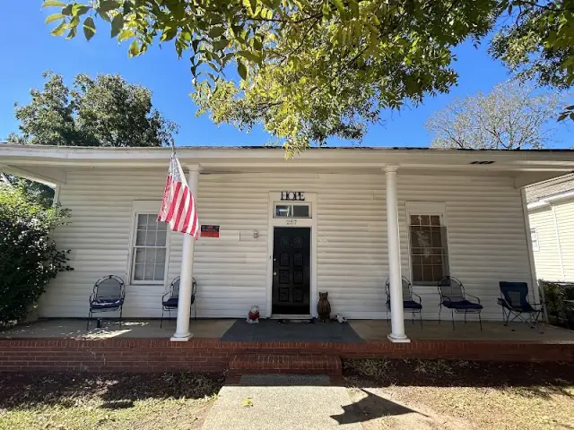 Hope House Recovery Inc — photo 1
