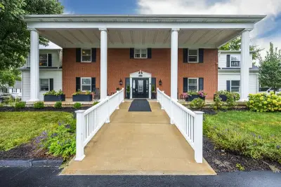 Tara Treatment Center listing photo