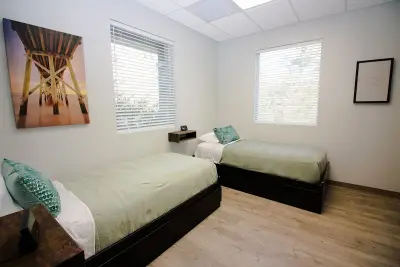 Tides Edge Detox Center listing photo
