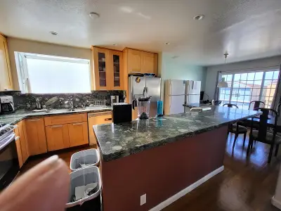 Potentials Unlimited Sober Living Homes listing photo