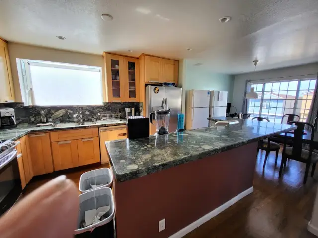 Potentials Unlimited Sober Living Homes — photo 1