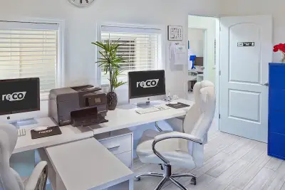 RECO Institute - Addiction Treatment Rehab | Delray Beach listing photo