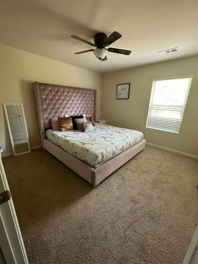 Luxury Living Recovery listing photo