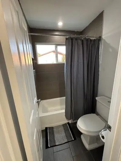 Gateside Recovery/Sober Living