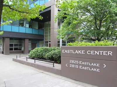 Lakeside-Milam Drug & Alcohol Rehab of Seattle listing photo
