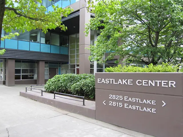 Lakeside-Milam Drug & Alcohol Rehab of Seattle — photo 1
