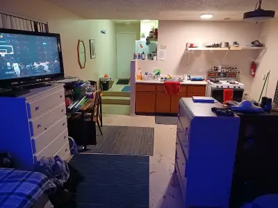 R & R Sober Living listing photo