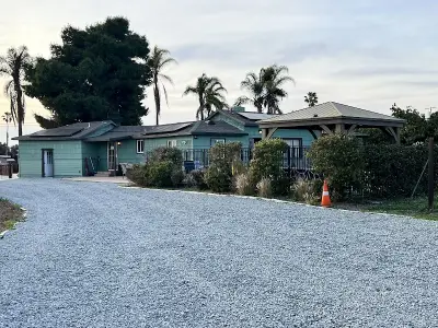 Broadview Recovery, Inc. listing photo