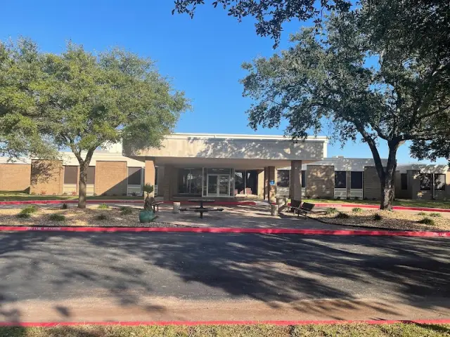 Cenikor Foundation - Houston — photo 1