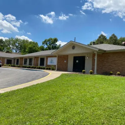 Hickory Treatment Center at Indianapolis listing photo