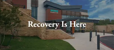 INTEGRIS Health Arcadia Trails Center for Addiction Recovery listing photo